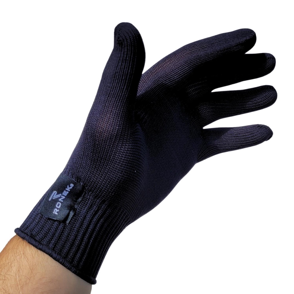 LUVAS PARA ENVELOPAMENTO ADESIVOS PLOTAGEM INSULFILM RONEK | Shopee Brasil