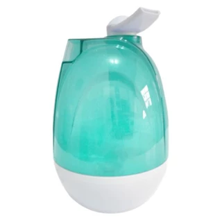 Umidificador Ultrassônico VUH3 3,5L Vitallys Plus - Verde/Branco