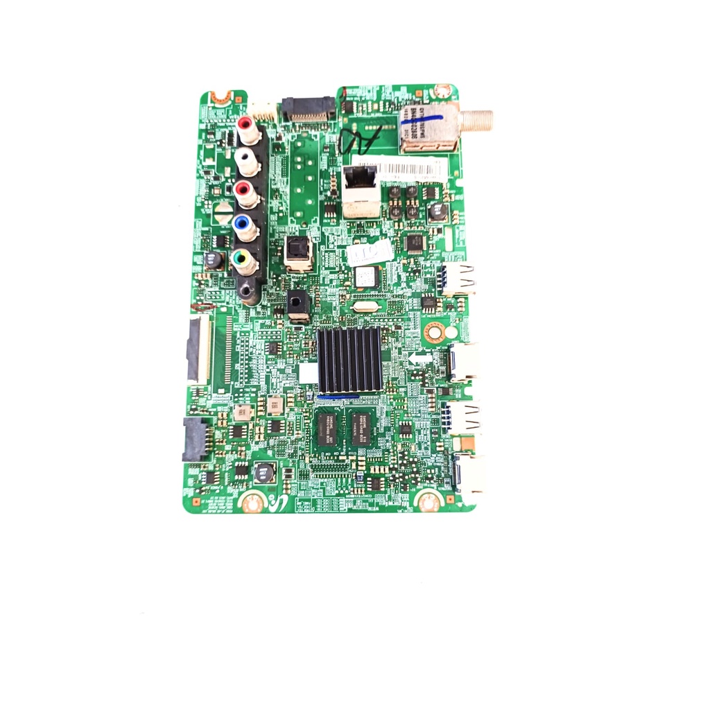 Carte Mère Samsung BN41-01622B / BN94-04420A – Occasion