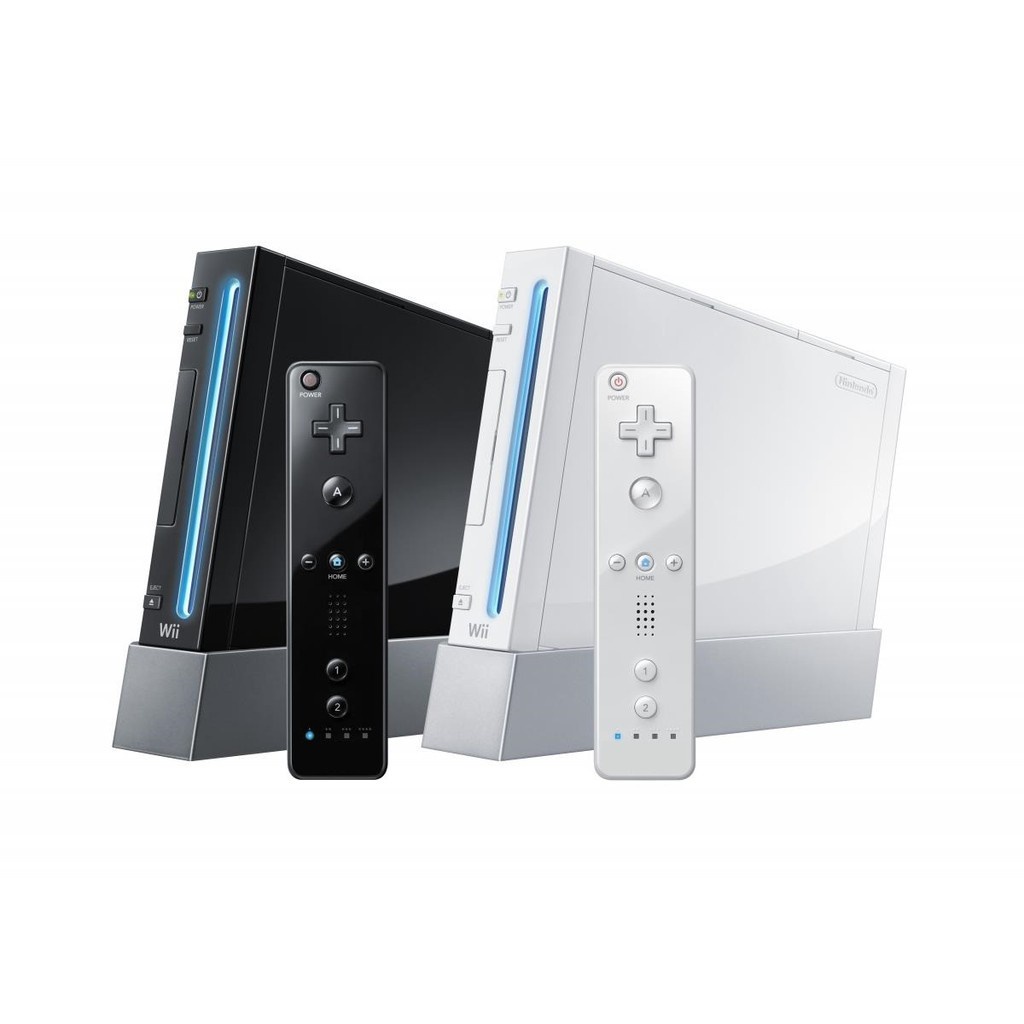 USADO: Console Playstation 5 Digital Edition + FIFA 23 - PS5 em Promoção na  Americanas
