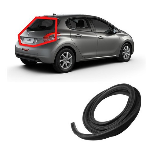 JOGO DE 4 RODAS ARO 14 SCORRO S-154 PEUGEOT, 206 207 208 306 307 308 405 Hoggar Partner