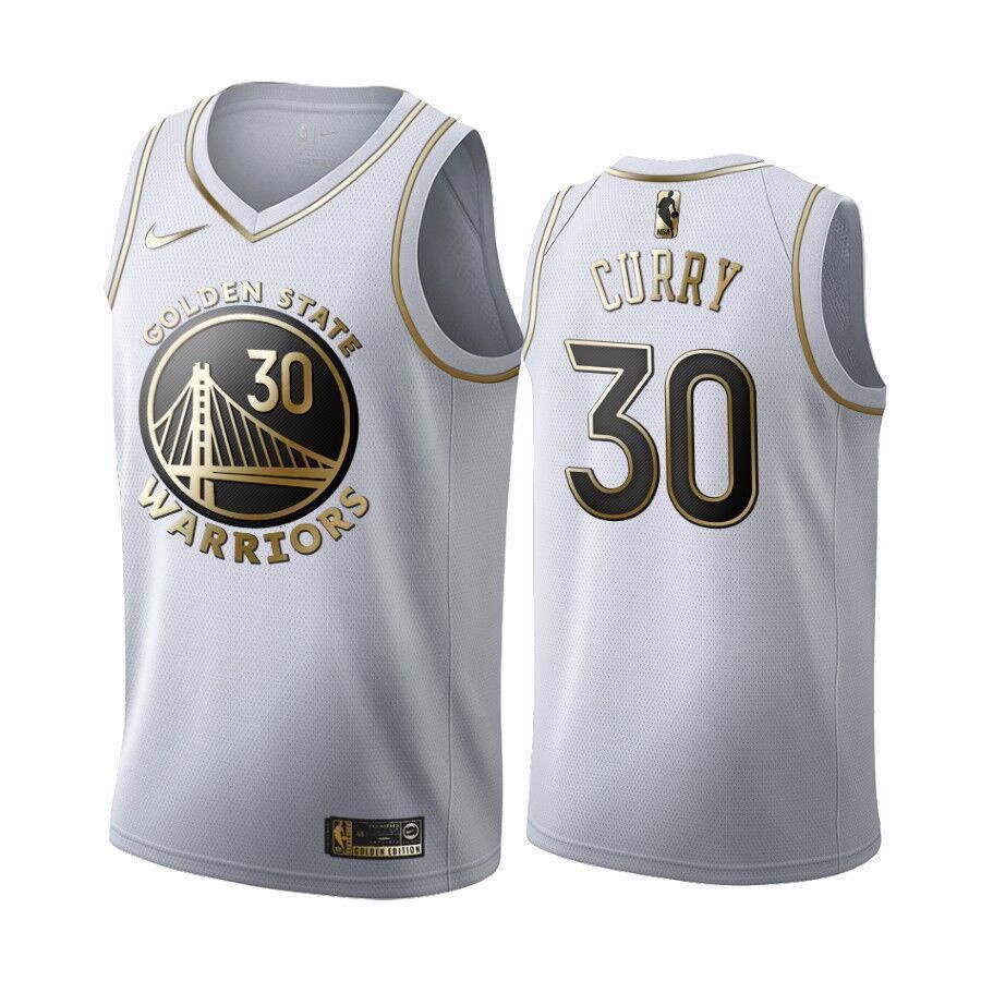 Camisa Basquete Warriors N . 30 Versão Platinum Camisa Masculina Golden State regata Camiseta Warriors Stephen Curry 2023nba De Basequetebol Jersey