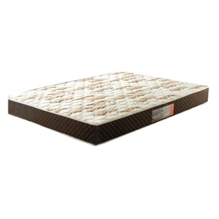 Colchão Umaflex Paris D33 138x24x188