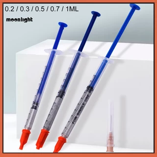 MLT Micron Silver Cola Condutora De Tinta De Arame Adesiva Elétrica