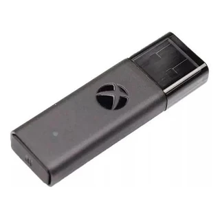 Adaptador P/ Até 8 Controles Sem Fio P/ Pc Wireless