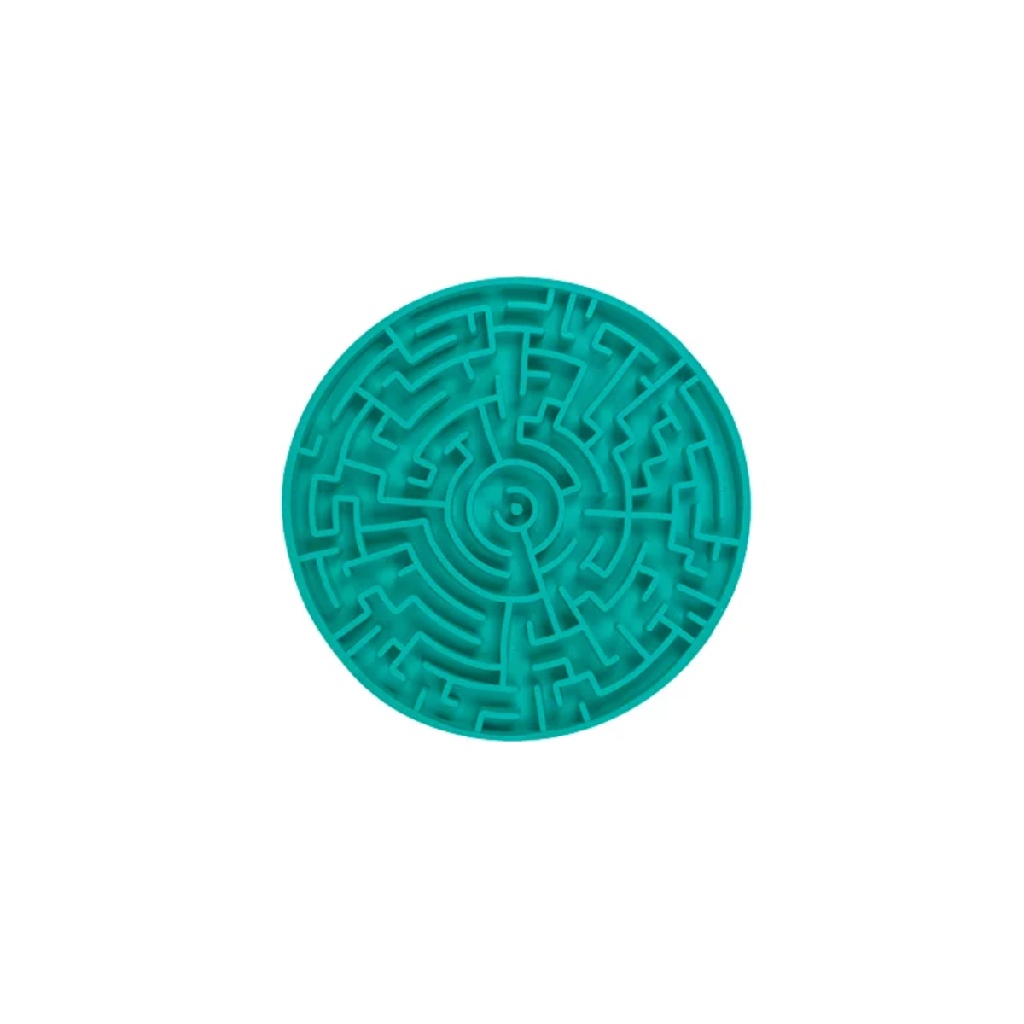 Labirinto G - Verde Agua | Shopee Brasil