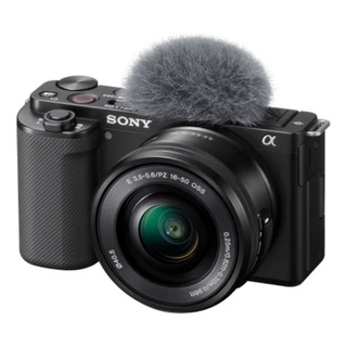 camera sony zv1 preço em Promoção na Shopee Brasil 2025