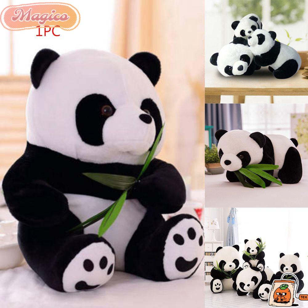 panda desenho em Promoção na Shopee Brasil 2023