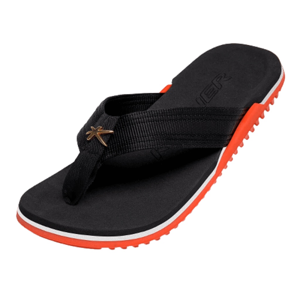 Chinelo kenner hot sale preço