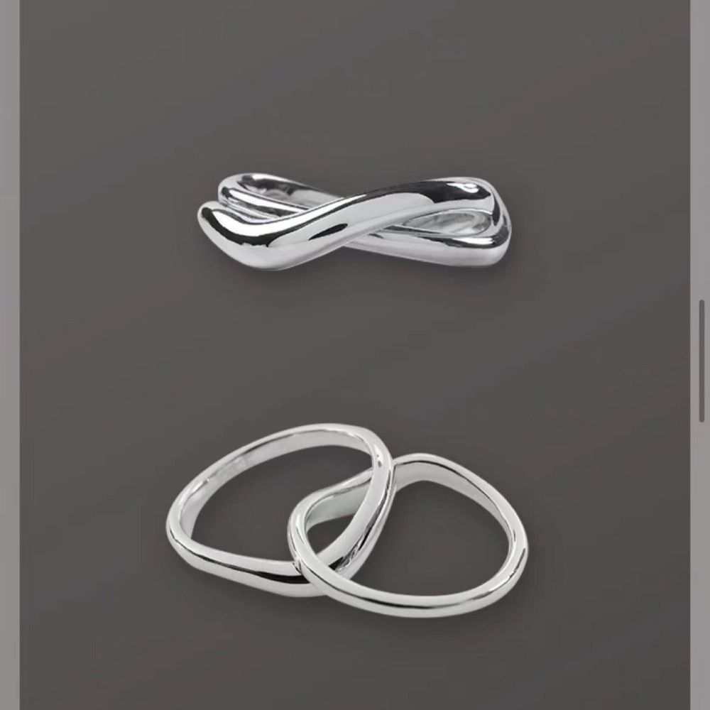 Estoque Pronto) Kpop Idol Jimin FACE Ring | Shopee Brasil