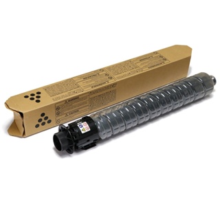 Toner Compativel RICOH MP C2503 C2003 C2504 C2004 Preto