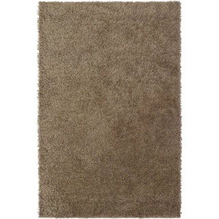 Tapete Galax 9242 Trigo 200X300cm São Carlos