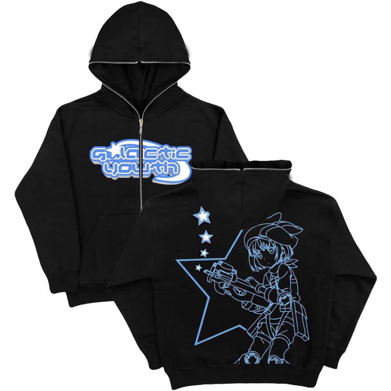 Pêssego Gato Kawaii Roupas Aesthetic Hoodie 2021 Bonito Rosa