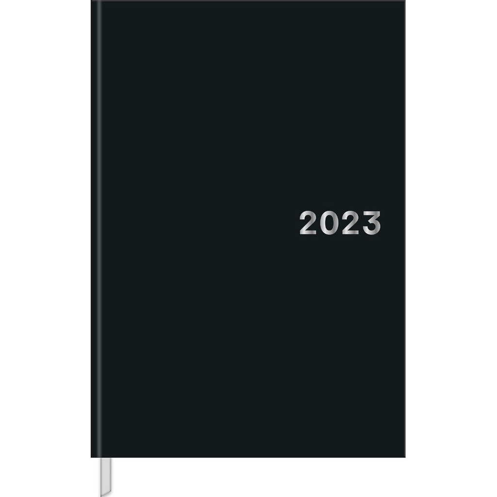 agenda-executiva-costurada-di-ria-napoli-preta-m7-2023-tilibra