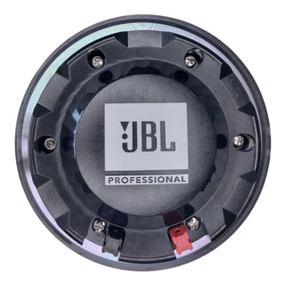 Super Driver Corneta JBL Original D405-X Automotivo