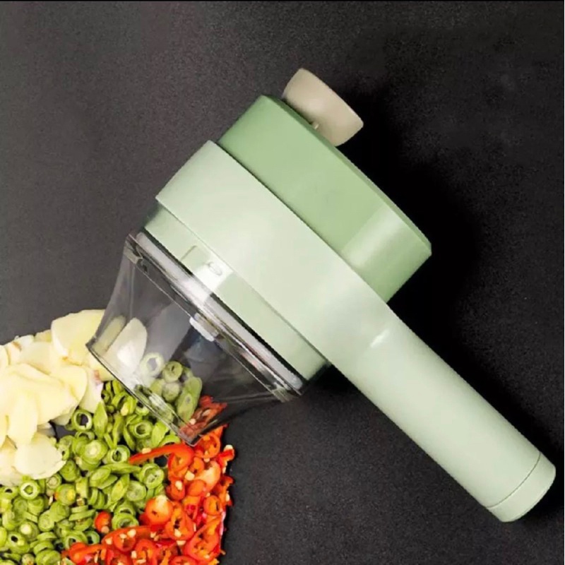 Triturador De Alimentos Manual Garlic Chopper Mini Manual Food Chopper  Vegetable Cutter Onion Chopper - China Manual Food Processor and Salad  Spinner price