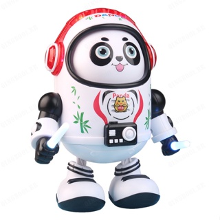 Brinquedo De Dança De Balanço Elétrico