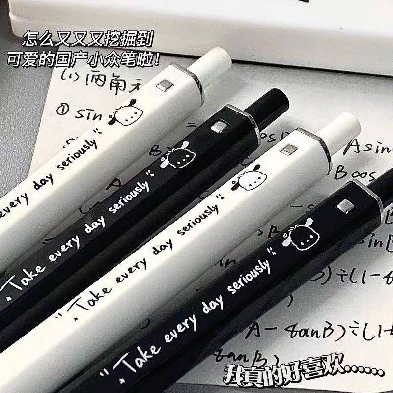 Metal Resina Rollerball Canetas com Número de Série, Luxo 145 Pequeno  Príncipe e Fox MB, Fonte De Tinta, Escrita Presente, Material De Escritório  - AliExpress