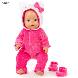 Moda bonito 17cm acessórios da boneca menina princesa vestir-se jogo mini  casa de jogo brinquedo bonecas bonitas acessórios roupas - AliExpress