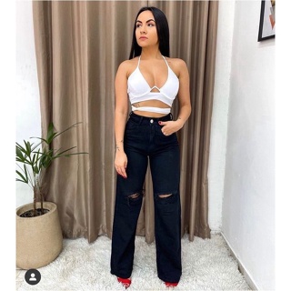 Novidades de Agosto em Moda Feminina da Shopee - Achadinhos do Pegue o Cupom