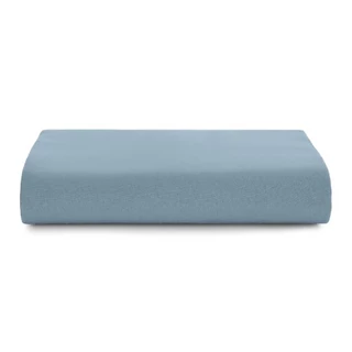 Lençol Queen C/ Elástico Altenburg Avulso Malha 100% Algodão