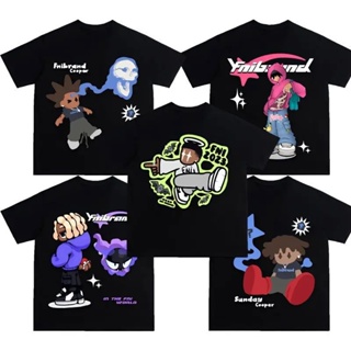 T-Shirt Classic Luffy R$70,13 em
