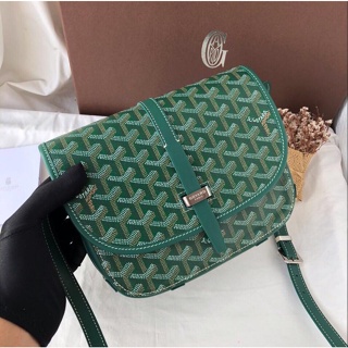 BOLSA GOYARD DOG - BOLSA PARA CACHORRO