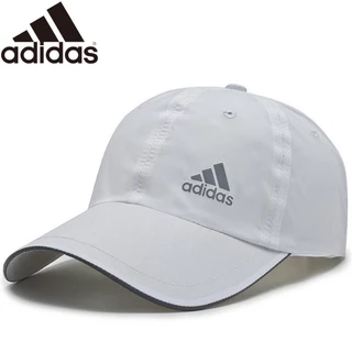 Chapéu de Luxo de Luxo de Alta Qualidade Homens Colisão Moda Mulher Versão Coreana Contador Versão Coréia Protetor Solar Chapéu Esportivo Chapéu de Condução Boné de Peito
