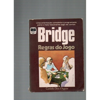 Alter Bridge - Pawns and Kings (Legendado) 