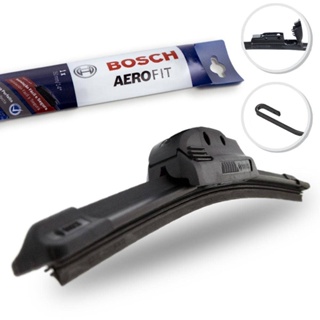 Palheta Toyota Etios 2012 a 2018 Bosch