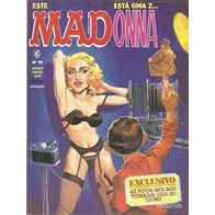 /Mad Nº 90 de Vários Autores