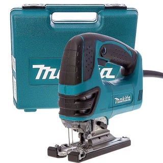 Serra Tico Tico 720 Watts e Maleta 4350FCT Makita