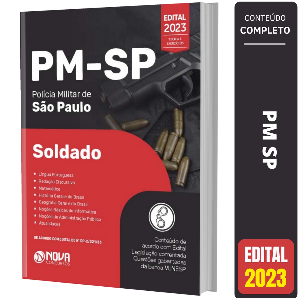 pmw em Promoção na Shopee Brasil 2023