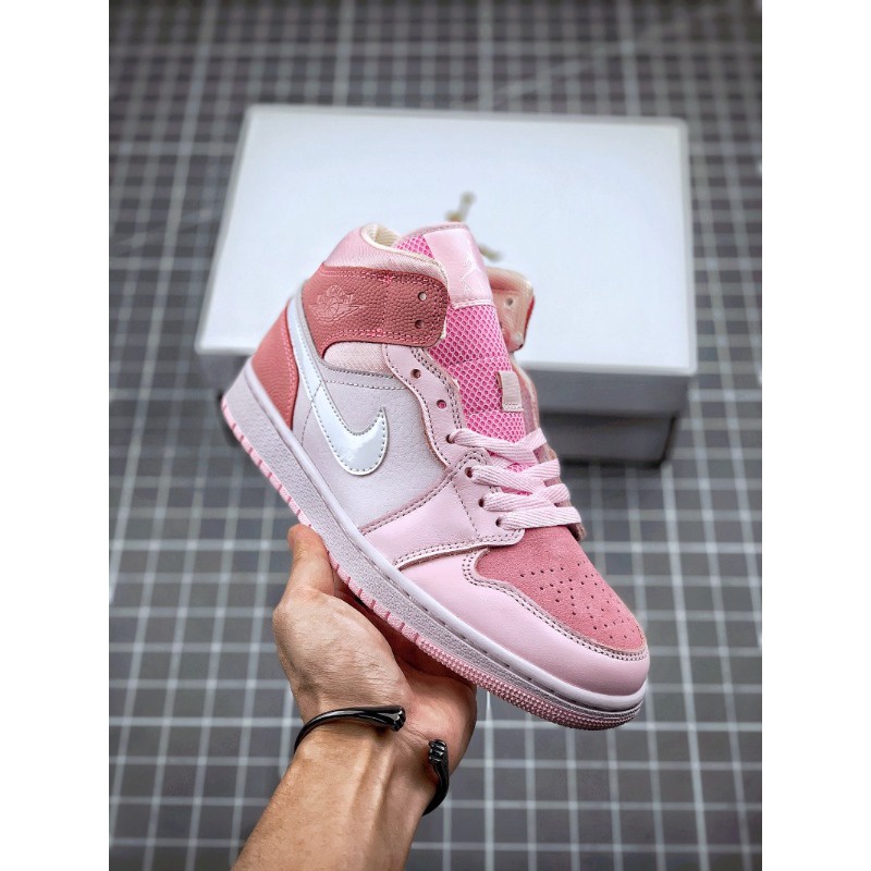 (atenção: concentre-se na descrição) Novo Sapatos De Basquete Feminino Corrida Esportivos