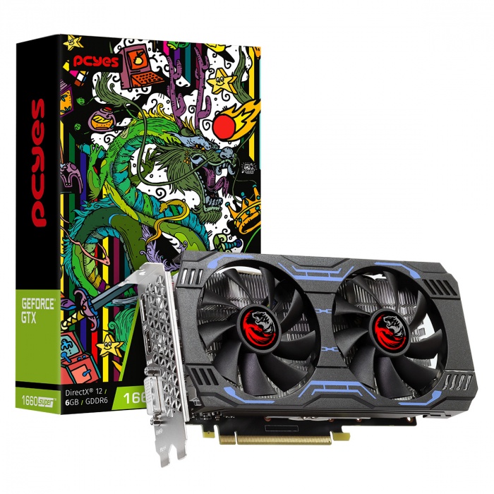 gtx 1660 super palit em Promoção na Shopee Brasil 2026