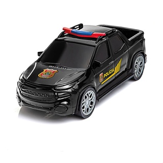 Msz 1:43 Ford Trânsito Polícia Polícia Corrida Modelo De Liga Crianças  Brinquedo Carro Fundição E Puxar Para Trás Carro Menino Carro Presente  Coleção Pequeno - Trilhos Para Carros E Bicicletas - AliExpress