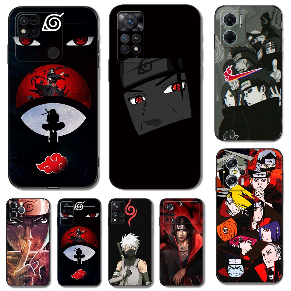 Custodia NEINEI Per Xiaomi Poco M4 Pro 4G – Cover Sottile Effetto Specchio Rosa – TPU Antiurto E Anti-ingiallimento - 2