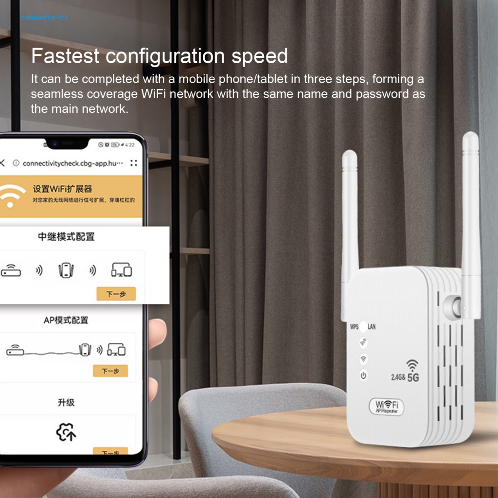 Ca Lightning-Protection Internet Extender Office Suprimentos De ...