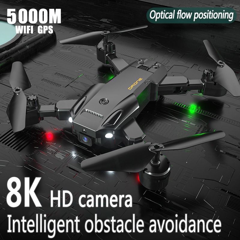 Drone camera best sale price hd