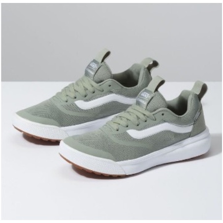 TENIS VANS ULTRARANGE GORE MASCULINO PRETO GRAFITE PROMOÇÃO MEGA OFERTA/ Tenis Vans Ultrarange Gore Masculino Preto grafite promoção mega oferta