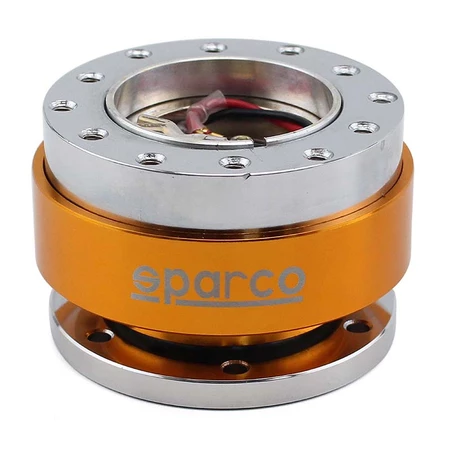 Volante Universal De Liberação Rápida De Fibra De Carbono JDM Sport Racing Game Adaptadores De Hub Para MOMO