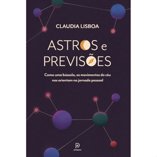 ASTROS E PREVISOES - PRINCIPIUM