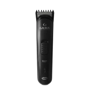 GA.MA ITALY Máquina de Acabamento T827 Black Titanium USB Bivolt