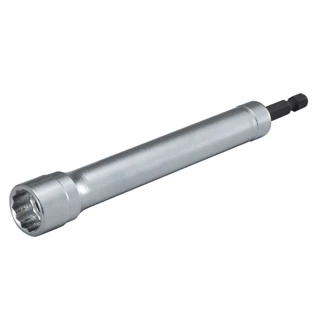 Soquete Longo 9/16x12 Polegadas B-43315 Makita