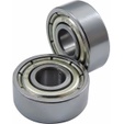 Rolamento 11MM qs-b19-13 para maquina de bordar eletronica