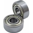 Rolamento 11MM qs-b19-13 para maquina de bordar eletronica