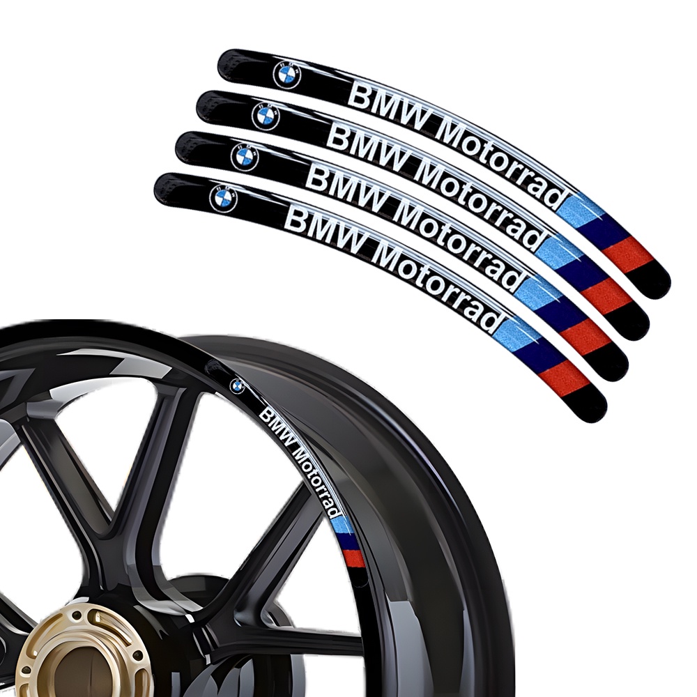 Adesivo Targa Moto 33 - Stemma Gironda - Prodotto In Francia, Vinile Di Qualità Per Esterni - Dimensioni 6,3 X 2,9 Cm