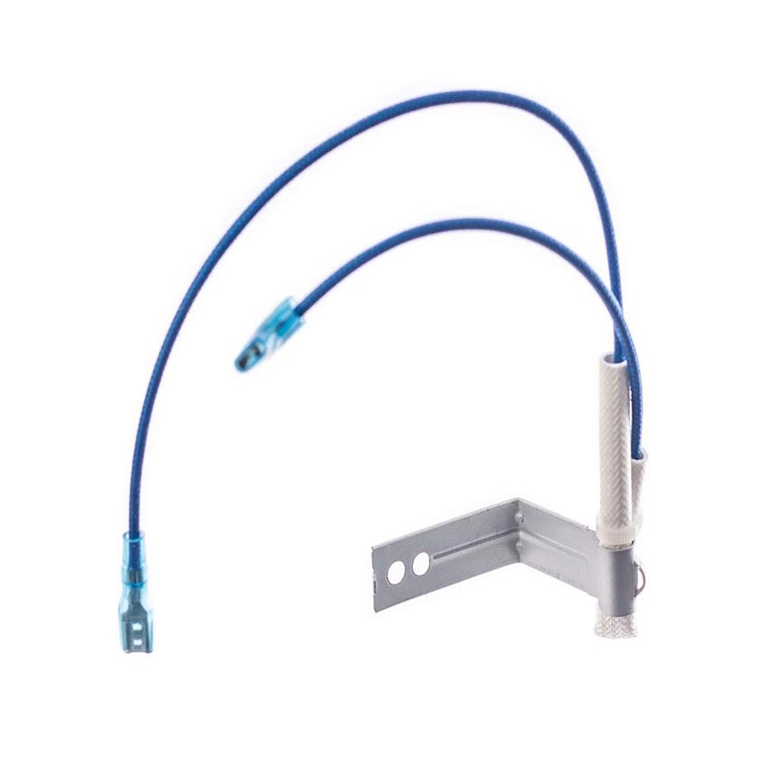 FUSIVEL 142C 10A PANELA PRESSAO ELECTROLUX A09796101 BIVOLT | Shopee Brasil