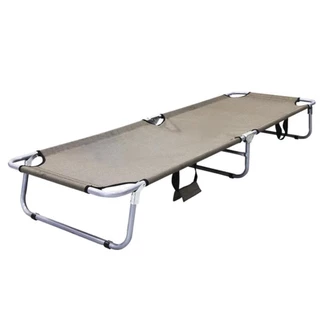 Cama Nautika Portátil Dobrável Kayman 65cm x 186cm