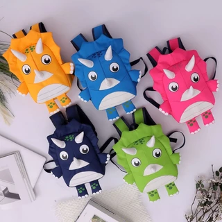 Mochila para crianças Mochila para crianças Mochila para crianças Mochila para crianças Mochila para crianças Mochila para crianças Mochila para crianças Mochila para crianças Mochila para crianças
